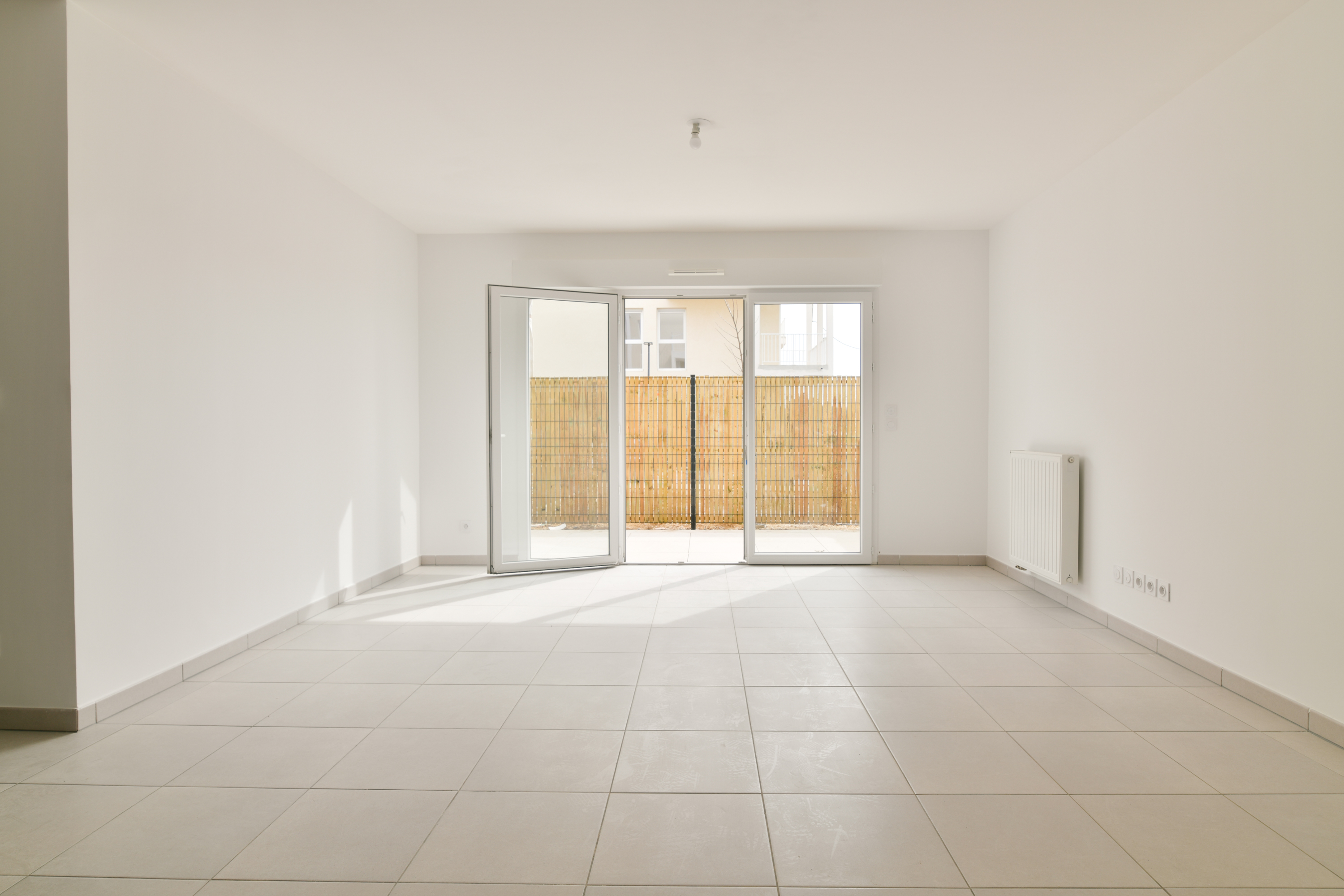 
																			2 pièces - 
																		2ème étage - 46m² - 587,66 € - Photo #3