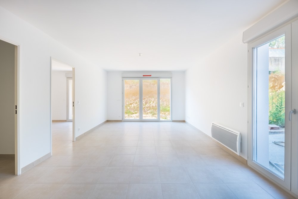 adresse mail cdc habitat marseille