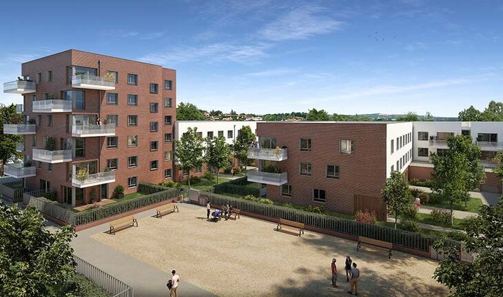 adresse mail cdc habitat toulouse