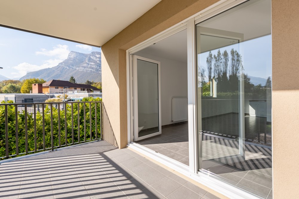 
																			3 pièces - 
																		1er étage - 69m² - 893,76 € - Photo #6