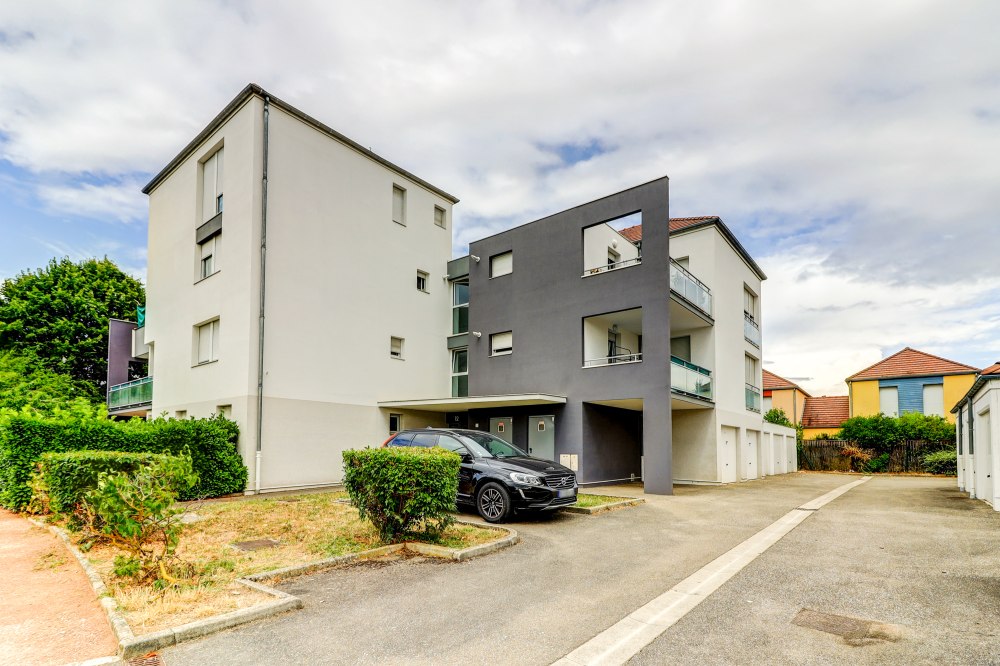 
																			4 pièces - 
																		RDC - 87m² - 174 100 € - Photo #7